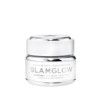 Glamglow Supermud Cleansing Treatment Mask Μάσκα Κ …