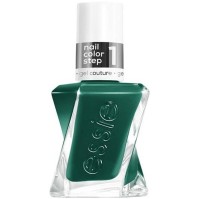Essie Gel Couture 548 In-Vest In Style 13.5ml