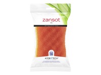 Zansot Μαλακό Σφουγγάρι Σώματος κατα της Κυτταρίτι …