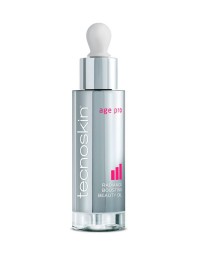 Tecnoskin Radiance Boosting Beauty Oil 30ml