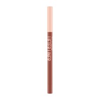 Maybelline Lifter Liner Μολύβι Χειλιών 03 Player 1 …