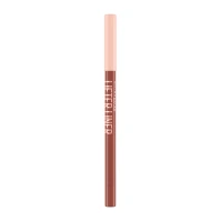 Maybelline Lifter Liner Μολύβι Χειλιών 03 Player 1 …