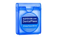 Elgydium Clinic Chlorhexidine - Οδοντικό νήμα με χ &hellip;