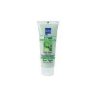 Intermed Reval Daily Hand Cream Green Apple 75ml - …
