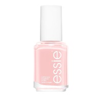 Essie Color 14 Fiji 13.5ml