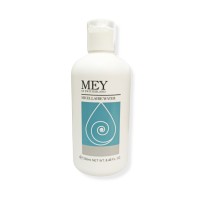 Mey Micellaire Water 250ml