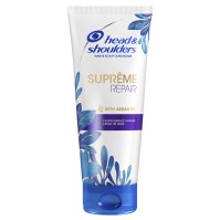 Head & Shoulders Supreme Repair Conditioner Αντιπι …