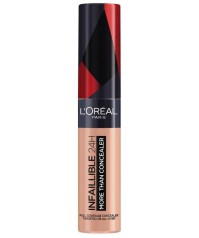 L'Oreal Paris Infaillible More Than Concealer 325 …