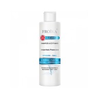 Froika DS Cleanser For Face-Body 200ml