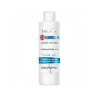 Froika DS Cleanser For Face-Body 200ml