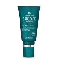Endocare Tensage Day Cream SPF30 50ml