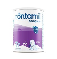 RONTAMIL Complete TR Γάλα για αντιμετώπιση της δυσ …