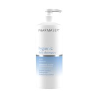 Pharmasept Hygienic Hair Care Daily Shampoo 500ml