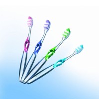 ELGYDIUM INTERACTIVE MEDIUM ΟΔΟΝΤΟΒΟΥΡΤΣΑ 1ΤΜΧ