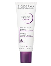 BIODERMA CICABIO CREAM 40ML