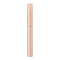 L'oreal Paris Le Shadow Stick 105 Mesmerizing Gold …