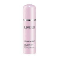 DARPHIN MELAPERFECT Anti Dark Spots Treatment 30ml