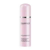 DARPHIN MELAPERFECT Anti Dark Spots Treatment 30ml