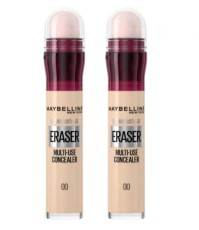 Maybelline Set Age Rewind Instant Eraser Concealer &hellip;