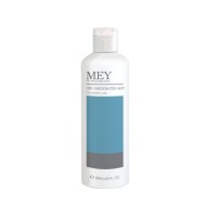 Mey dry Dehydrated Skin Cleansing Gel 200ml