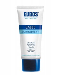 EUBOS SALBE 75 ml