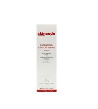 Skincode Essentials S.O.S. Oil Control 75ml