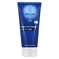 WELEDA ΑΦΡΟΝΤΟΥΣ ΕΝΕΡΓΕΙΑΣ ΓΙΑ ΤΟΝ ΑΝΤΡΑ  200ML