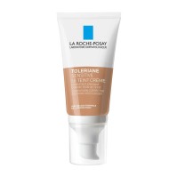 La Roche Posay Toleriane Sensitive Le Teint Creme …