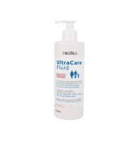 Froika Ultracare Fluid 400ml