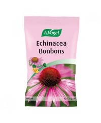 A.Vogel Echina C Bonbons Καραμέλες 75gr