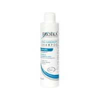 FROIKA Anti-Dandruff Shampoo 200ml