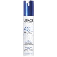 Uriage Age Protect Multi-Action Cream 40ml