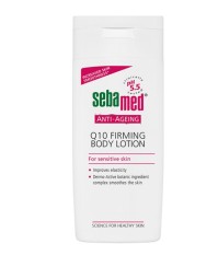 SEBAMED Q-10 BODY FIRMING 200ML