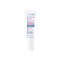 Ducray Dexyane MeD Cream Αγωγή Κατά Των Εκζεμάτων …