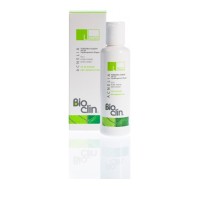 Bioclin Acnelia L Lotion 90ml