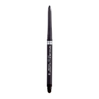 L'Oreal Paris Infaillible Grip Gel Automatic Eye L …