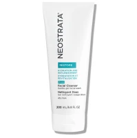Neostrata Restore Facial Cleanser 200ml