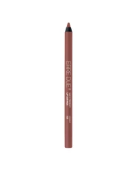 Erre Due Silky Premium Lip Definer 520 Cookie