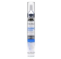 Froika Hyaluronic C Booster 16ml