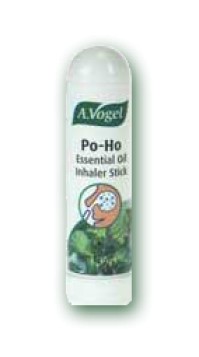 A.VOGEL PO-HO-OIL STICK 1,3 GR