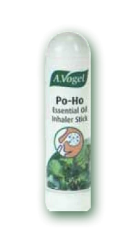 A.VOGEL PO-HO-OIL STICK 1,3 GR