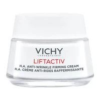 Vichy Liftactiv Supreme Cream Για Κανονική / Μικτή …