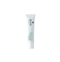 Rilastil Acnestil Attiva Cream 40ml