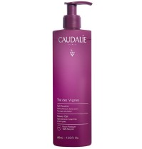 Caudalie The des Vignes Shower Gel 400ml