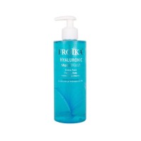 Froika Hyaluronic Moist Wash Face & Body Moisturiz …