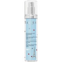 Talika Lash Conditioning Cleanser 100ml