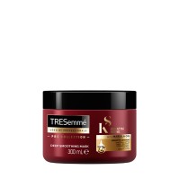 TRESemme Keratin Shine With Marula Oil Deep Smooth …