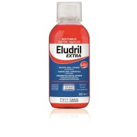 Elgydium Eludril Extra 0,20% 300ml