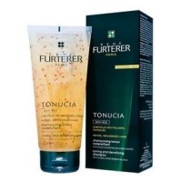 RENE FURTERER TONUCIA SHAMPOOING TONIFIANT 200ML