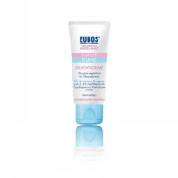 EUBOS BABY PROTECTIVE CREAM 75ML